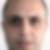Photo de profil de Gilles Radet