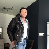 Photo de profil de Jean-Marc Leclair
