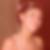 Photo de profil de Nathalie Caillot