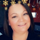 Photo de profil de Corinne Casteleyn