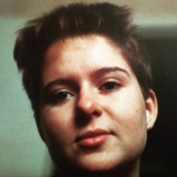 Photo de profil de Eric Potte