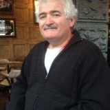 Photo de profil de Paul Henri Guicharrousse
