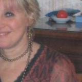 Photo de profil de Maryline Mutel