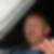 Photo de profil de Bruno Llorens