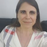 Photo de profil de Audrey Richard