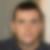 Photo de profil de Frederic Seux