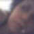 Photo de profil de Maria Elena Sanchez Torres
