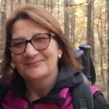 Photo de profil de Veronique Champagne