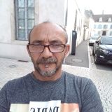 Photo de profil de Michel Lefevre