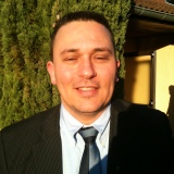 Photo de profil de Simon Boiteux