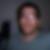 Photo de profil de Daniel Croce