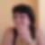 Photo de profil de Anne Perrin