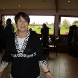 Photo de profil de Yolande Prigent