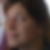 Photo de profil de Cynthia Guyot