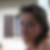 Photo de profil de Sylvie Lapeyre