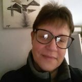 Photo de profil de Karine Valli