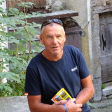 Photo de profil de Bray Marc
