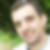 Photo de profil de Julien Barre