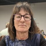 Photo de profil de Angélique Loiseau