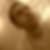 Photo de profil de Benjamin Masse