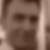 Photo de profil de Didier Francois