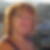 Photo de profil de Marie Chantal Martial