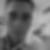 Photo de profil de Ricardo Ribeiro