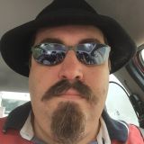 Photo de profil de Brice Thomas