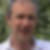 Photo de profil de Philippe Derambure