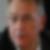 Photo de profil de Henri-Michel Porte