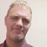 Photo de profil de Reignier Michaël