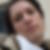 Photo de profil de Emilie Prat