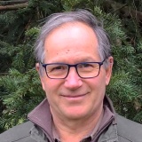 Photo de profil de Patrick Laurent
