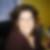 Photo de profil de Florence Duclos