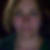 Photo de profil de Chantal Marin