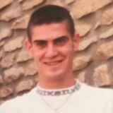 Photo de profil de Yves Tronnet