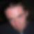 Photo de profil de Michael Besançon