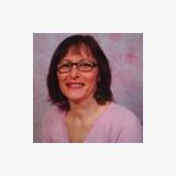 Photo de profil de Anne Foli