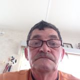 Photo de profil de Jean Pierre Larbre