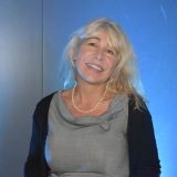 Photo de profil de Isabelle Ray