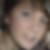 Photo de profil de Aurore Poulain