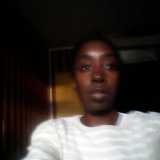 Photo de profil de Bambi Camara