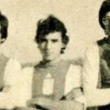 Photo de profil de Jose Pereira