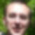 Photo de profil de Didier Pichard
