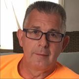 Photo de profil de Frédéric Desmons