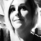 Photo de profil de Julie Roland