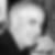 Photo de profil de Yannick Merlet