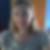 Photo de profil de Valérie Froment