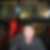 Photo de profil de Bertrand Gauthier