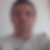 Photo de profil de Thierry Bruno